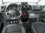 Citroen AirCross 2010 года